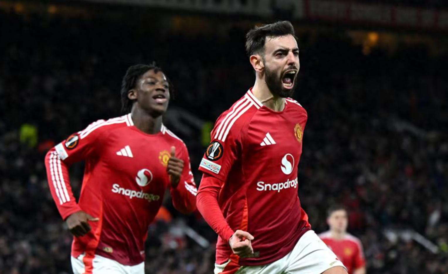 赛地聚焦——欧联转会期热度飙升，皇家马德里刷新队史纪录，底气十足，训练强度明显提升的简单介绍