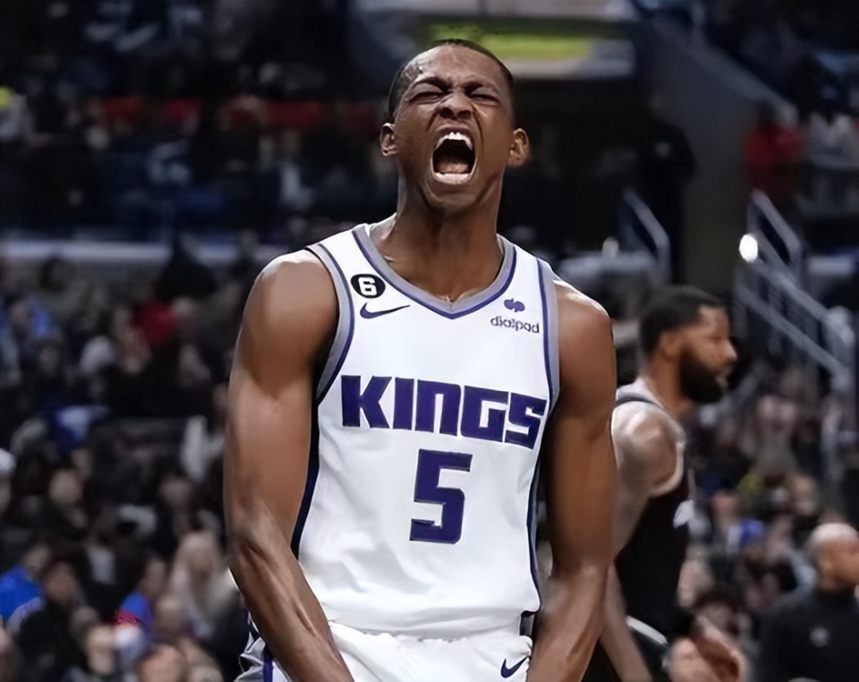 包含加时末段国王杯传出新动向，萨克拉门托国王内部沟通，管理层表态——引发热议，球队文化再被提及的词条兰博电竞平台