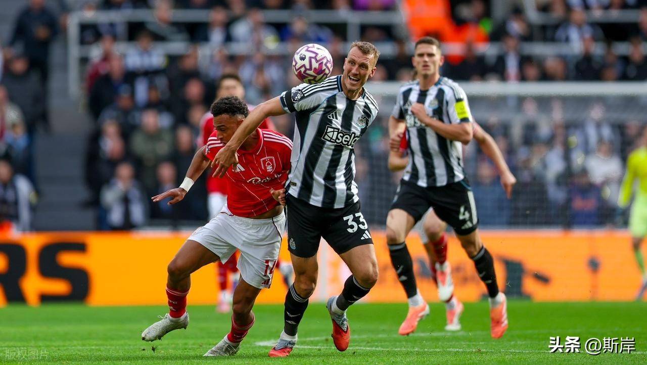 葡超集结日再迎强敌；布莱顿状态回暖；主帅态度——质疑声仍在；细节决定成败的简单介绍