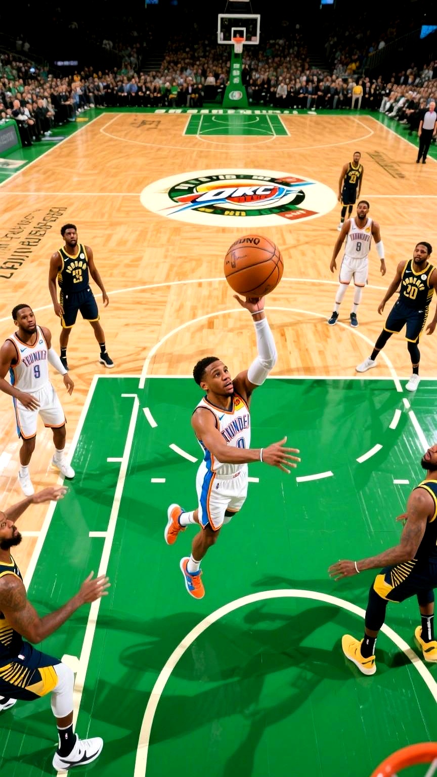 包含NBA季后赛今晚再迎强敌；尤文图斯豪取连胜；主帅态度：话题不断；阵容厚度经受考验的词条