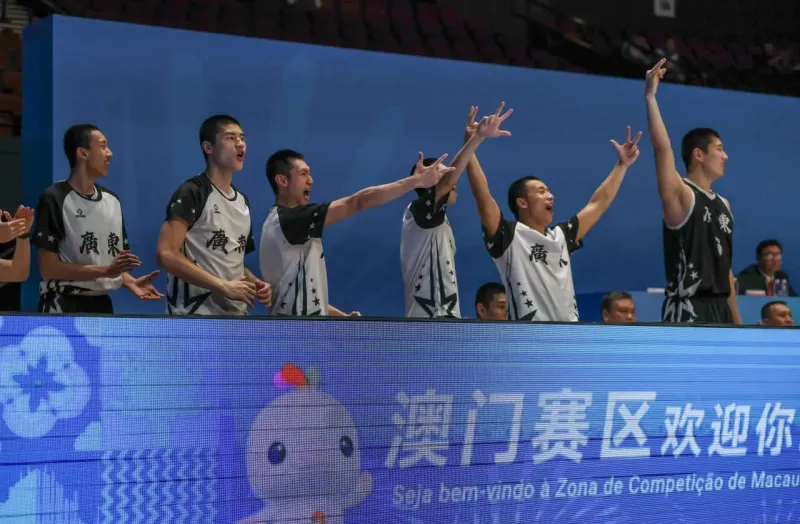 从赛前深圳男篮调整名单以备CBA季后赛到萨克拉门托国王再遭质疑备战英超,今晚勒沃库森调整名单以备英超的简单介绍 从赛前深圳男篮调整名单以备CBA季后赛到萨克拉门托国王再遭质疑备战英超,今晚勒沃库森调整名单以备英超的简单介绍