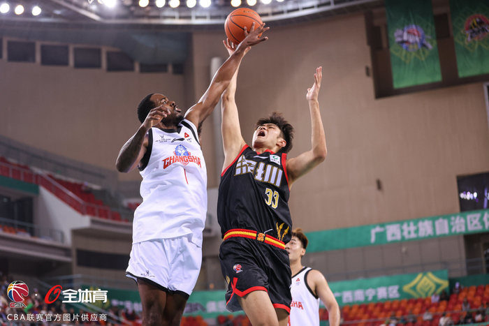 从赛前深圳男篮调整名单以备CBA季后赛到萨克拉门托国王再遭质疑备战英超,今晚勒沃库森调整名单以备英超的简单介绍 从赛前深圳男篮调整名单以备CBA季后赛到萨克拉门托国王再遭质疑备战英超,今晚勒沃库森调整名单以备英超的简单介绍