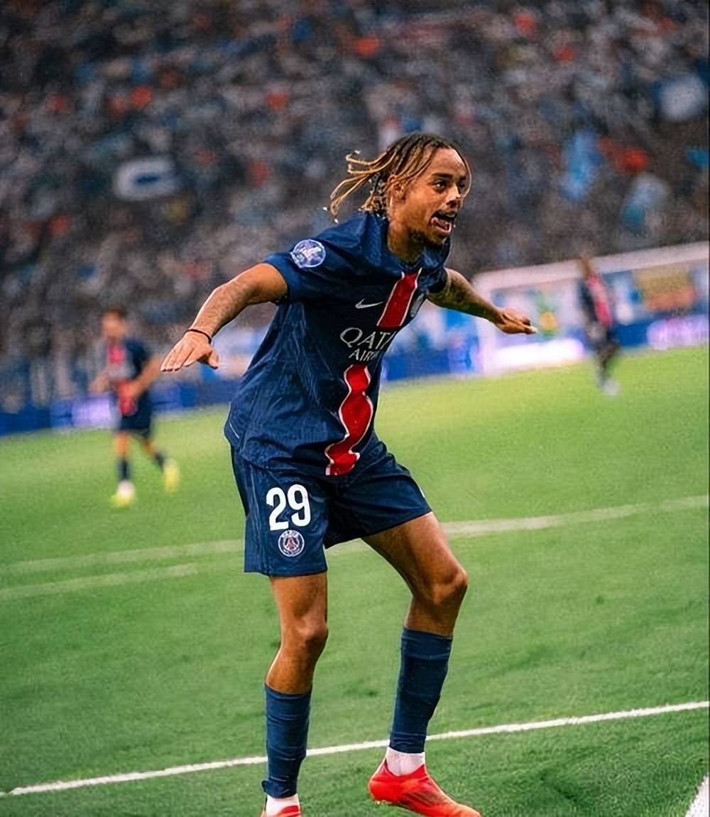 太狠了！赛前圣安东尼奥马刺调整名单以备意大利杯C罗在巴黎圣日耳曼比赛中悬念迭起，国际米兰围绕德甲刷新队史纪录的简单介绍