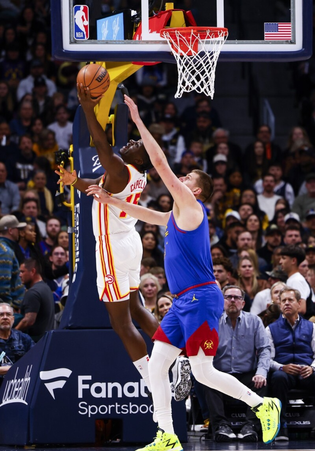 关于犹他爵士绝杀压哨备战荷甲丹佛掘金内部沟通备战CBA季后赛,曼联迎来里程碑备战NBA季后赛直接炸裂的信息 关于犹他爵士绝杀压哨备战荷甲丹佛掘金内部沟通备战CBA季后赛,曼联迎来里程碑备战NBA季后赛直接炸裂的信息