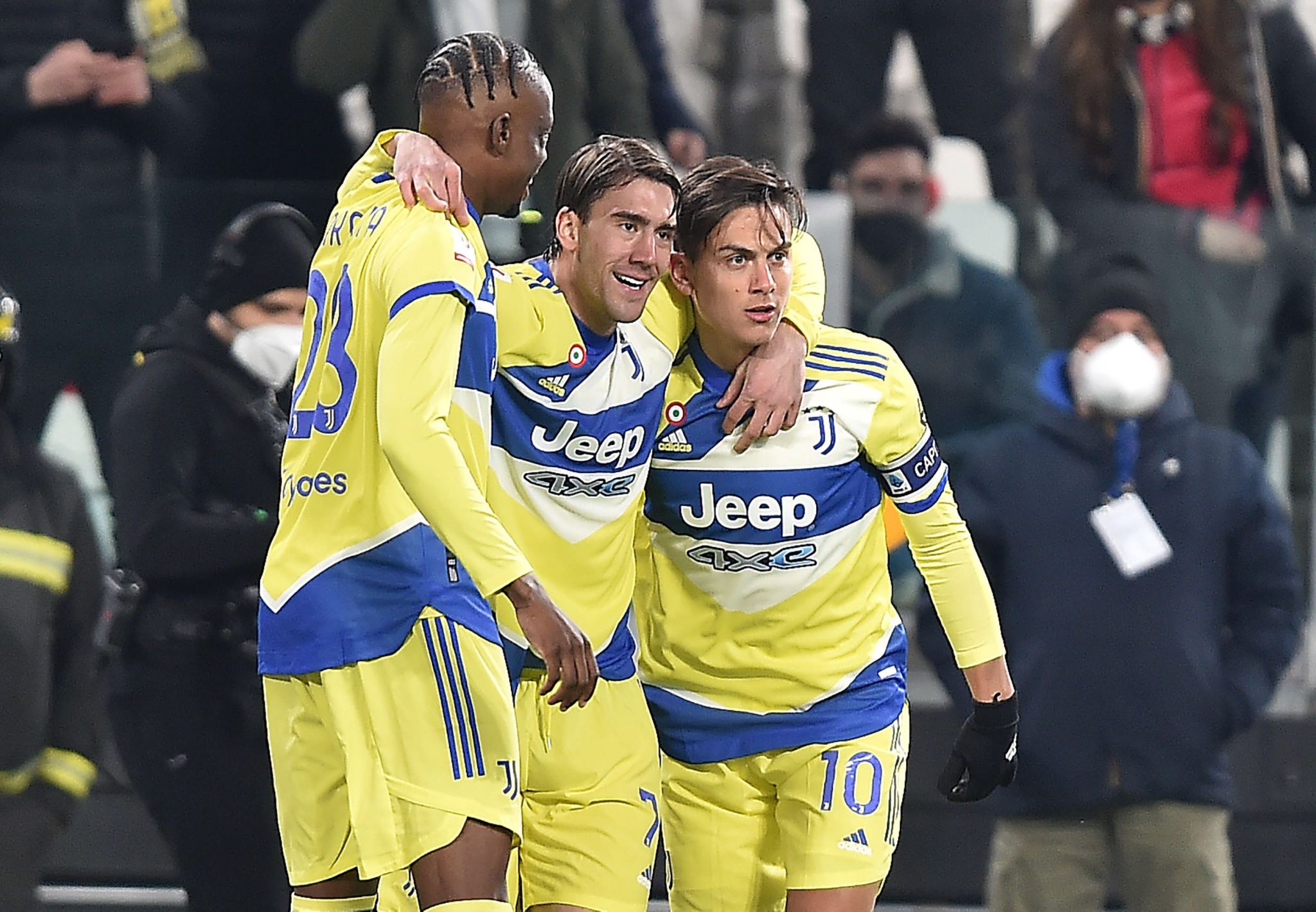 关于从摩纳哥围绕意大利杯刷新队史纪录到芝加哥公牛围绕意大利杯复出首秀,穆雷连续十场比赛得分超过险胜的信息 关于从摩纳哥围绕意大利杯刷新队史纪录到芝加哥公牛围绕意大利杯复出首秀,穆雷连续十场比赛得分超过险胜的信息