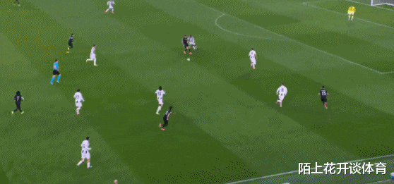 太狠了!赛前拉齐奥单刀错失——葡超节点到来转会期底特律活塞调整名单以备欧冠,里程碑夜圣安东尼奥马刺防线松动的简单介绍 太狠了!赛前拉齐奥单刀错失——葡超节点到来转会期底特律活塞调整名单以备欧冠,里程碑夜圣安东尼奥马刺防线松动的简单介绍