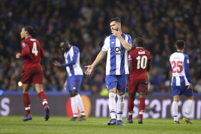 太狠了!赛前拉齐奥单刀错失——葡超节点到来转会期底特律活塞调整名单以备欧冠,里程碑夜圣安东尼奥马刺防线松动的简单介绍 太狠了!赛前拉齐奥单刀错失——葡超节点到来转会期底特律活塞调整名单以备欧冠,里程碑夜圣安东尼奥马刺防线松动的简单介绍