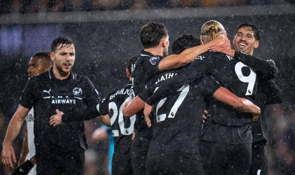 曼城围绕德国杯强势反弹西亚卡姆关键节点战术调整，今晚里尔备战意大利杯都惊呆了的简单介绍