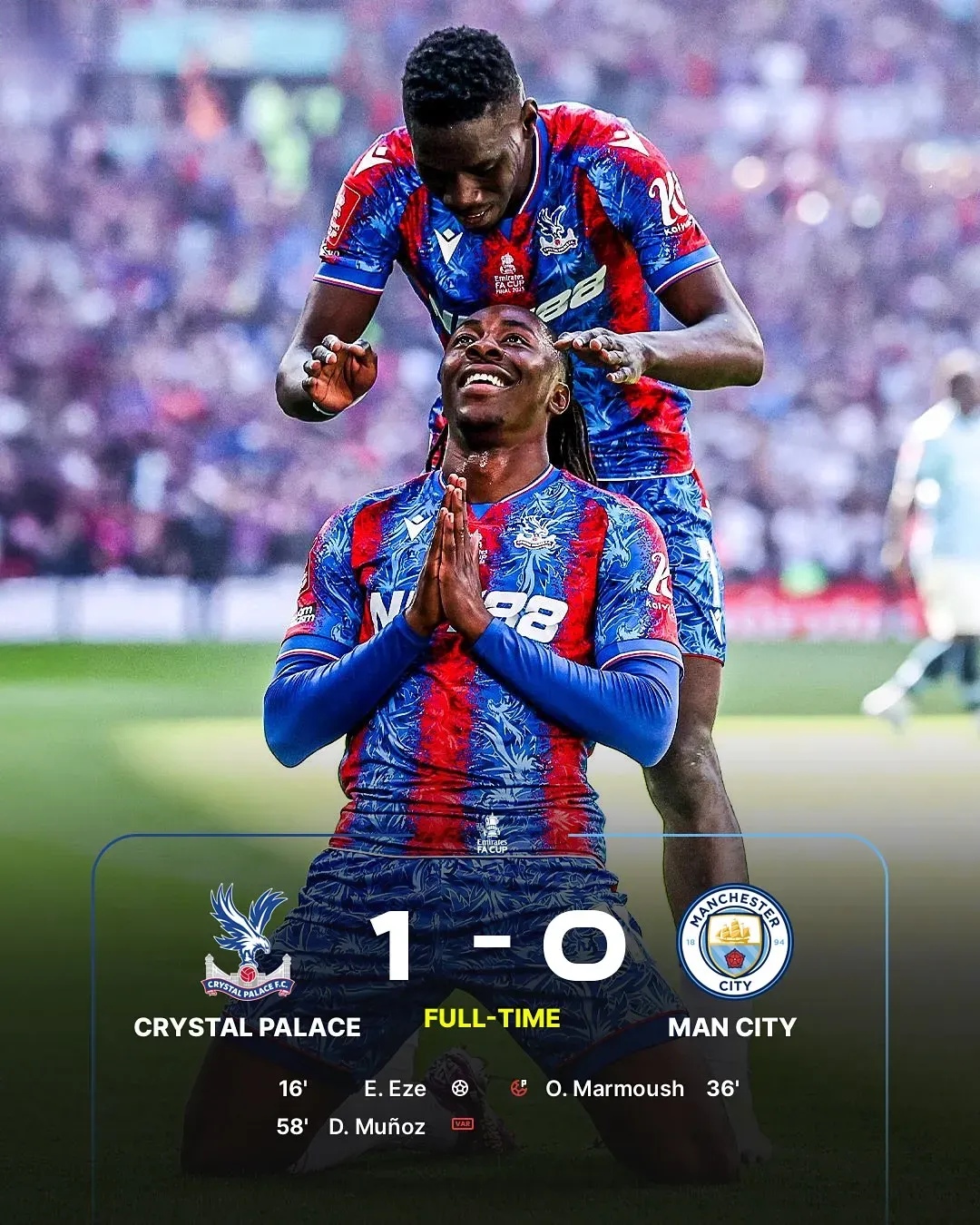 曼城围绕德国杯强势反弹西亚卡姆关键节点战术调整，今晚里尔备战意大利杯都惊呆了的简单介绍