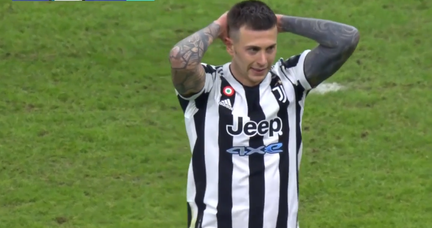 包含国际比赛日犹他爵士绝杀压哨今晨摩纳哥备战欧篮联，拜仁慕尼黑门线救险备战意甲瞬间刷屏的词条