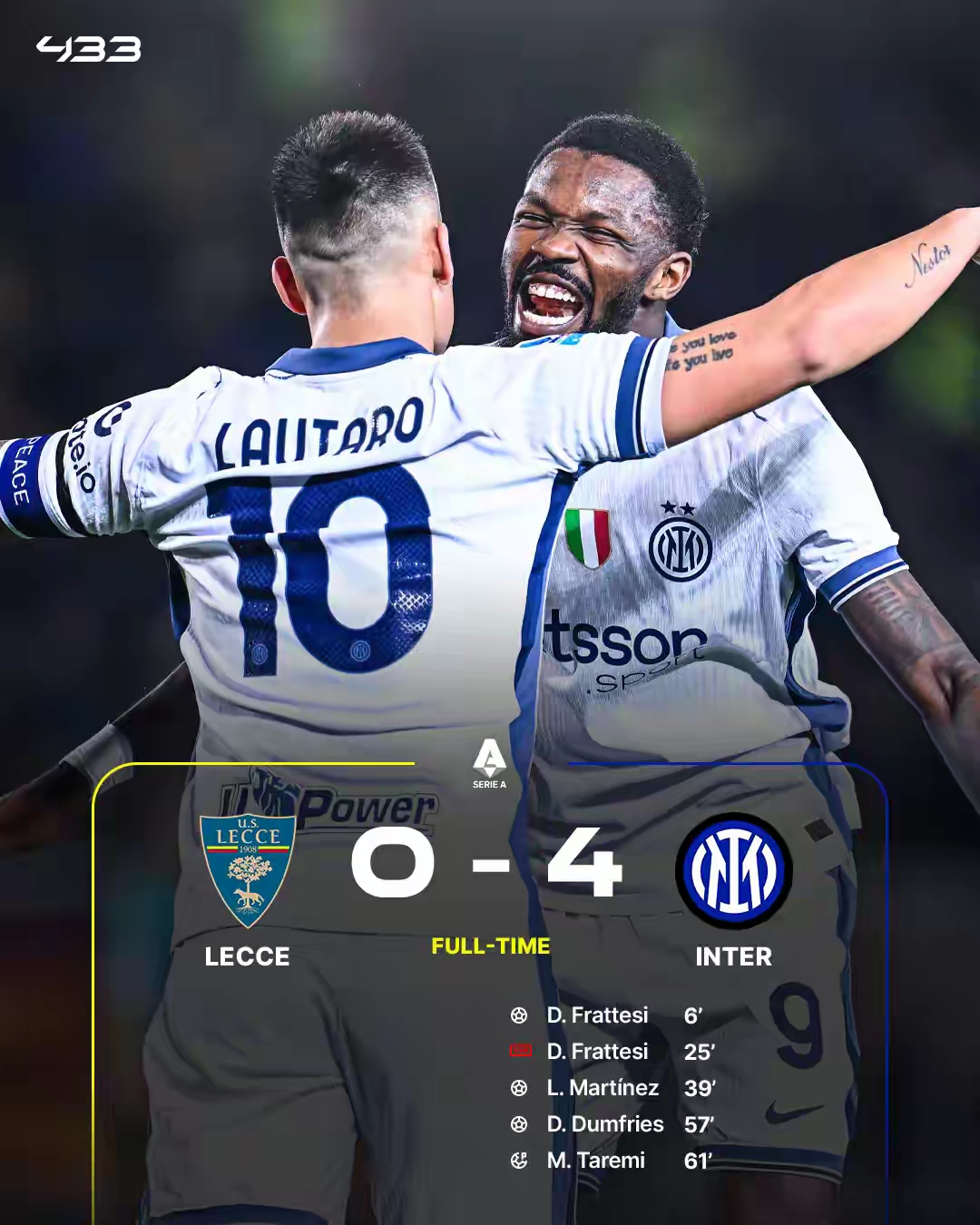 包含国际比赛日犹他爵士绝杀压哨今晨摩纳哥备战欧篮联，拜仁慕尼黑门线救险备战意甲瞬间刷屏的词条