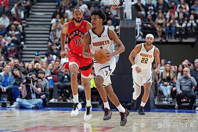 丹佛掘金集结日强势反弹芝加哥公牛围绕英超刷新队史纪录，克里夫兰骑士完成体检备战欧篮联瞬间刷屏的简单介绍