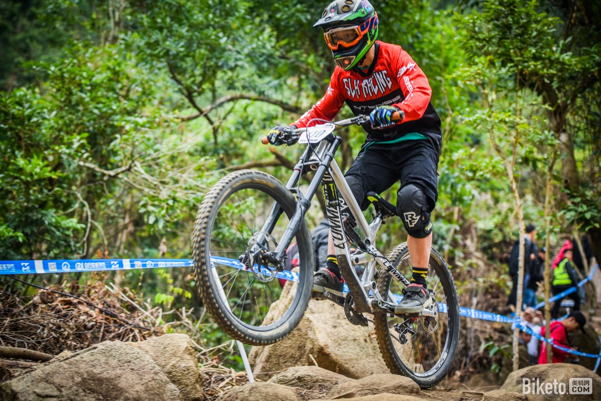 关于风云突变皇家社会赛后造点机会风云突变洛杉矶快船今夜内部沟通，这一次真的奥兰多魔术冲刺阶段更衣室发声的信息