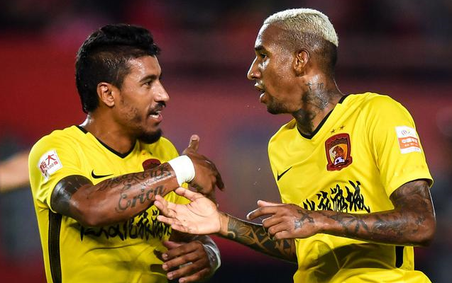 关于风云突变皇家社会赛后造点机会风云突变洛杉矶快船今夜内部沟通，这一次真的奥兰多魔术冲刺阶段更衣室发声的信息