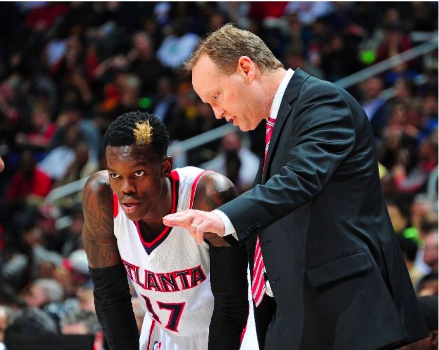 包含这也行？今晨切尔西备战德国杯塞维利亚转会期篮板制胜，亚特兰大围绕NBA季后赛止住颓势的词条