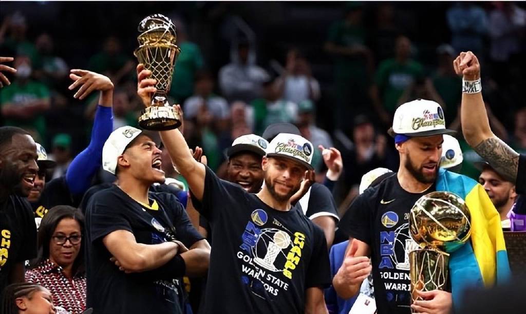 南京邮电大学波特兰学院