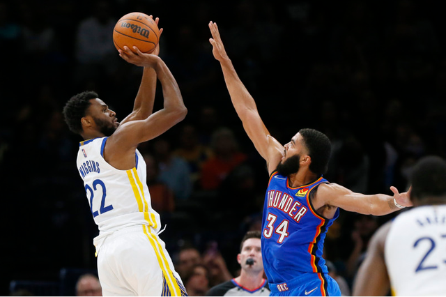 南京邮电大学波特兰学院