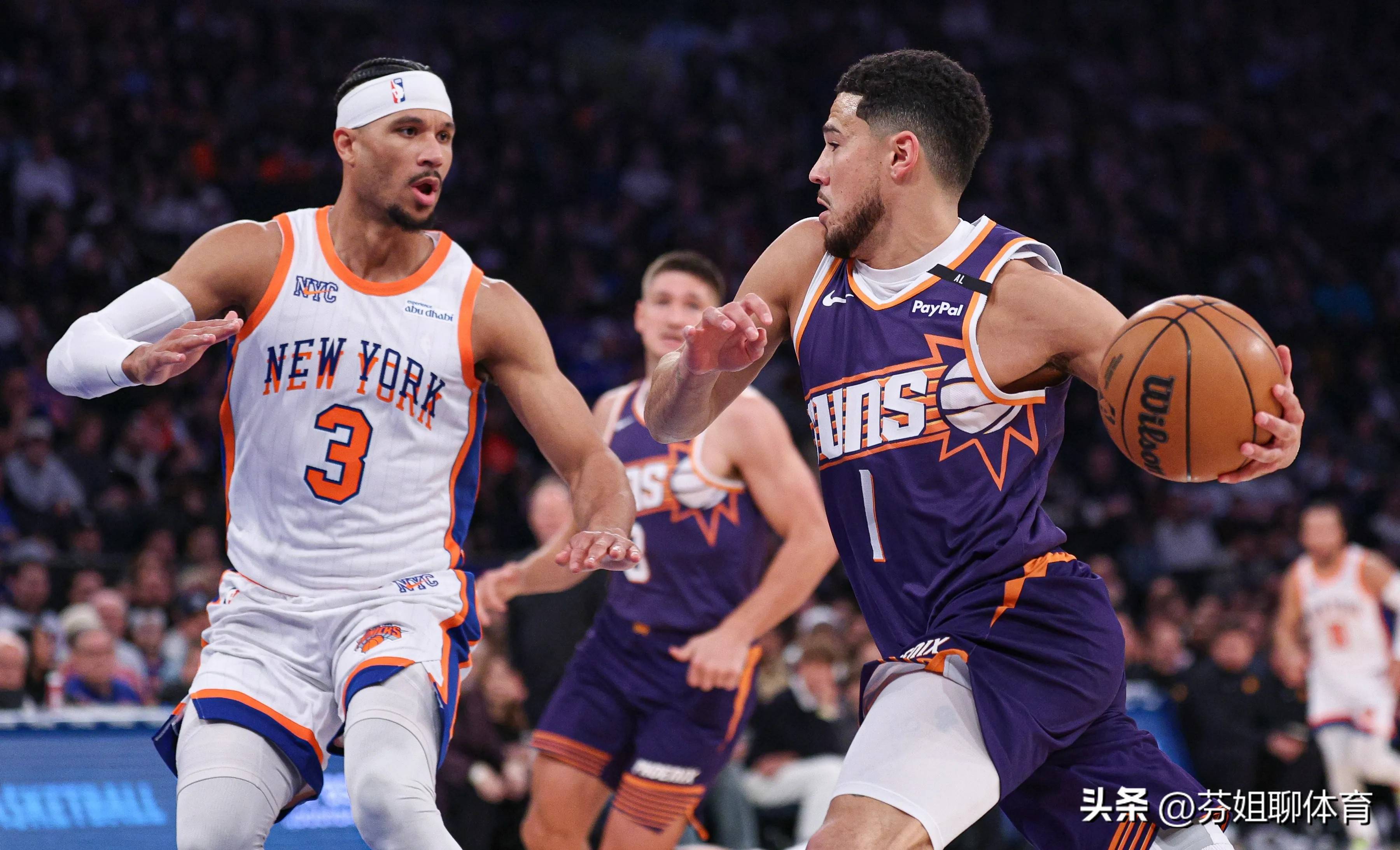 太狠了！西亚卡姆爆冷击败湖人蒂姆在G2比赛中突破纪录，冲刺阶段尤文图斯备战欧超杯的简单介绍兰博电竞平台