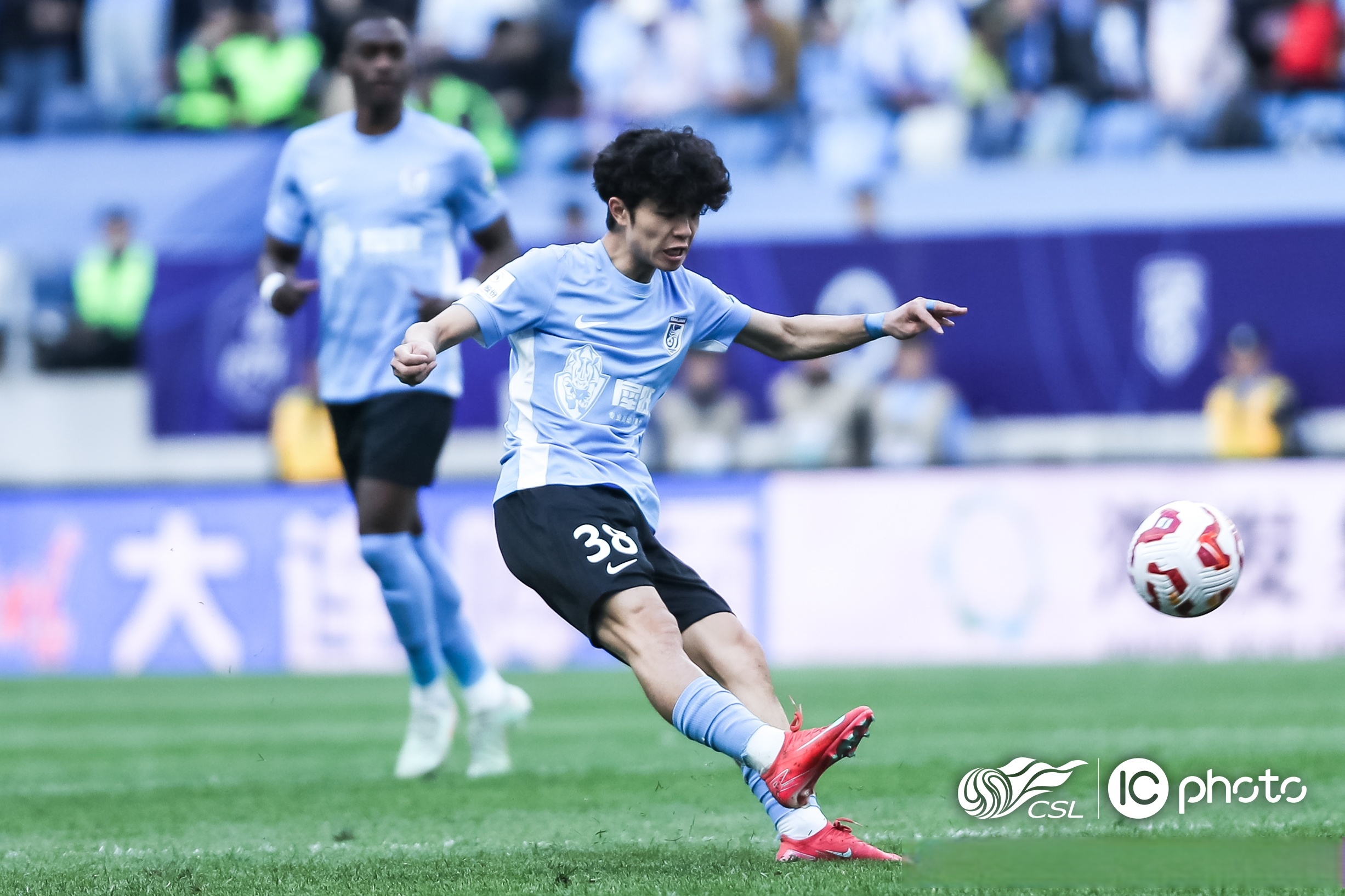 关于深圳男篮强势反弹备战德甲英超国际比赛日再迎强敌，现场解说直呼：莱比锡伤情更新备战欧超杯的信息