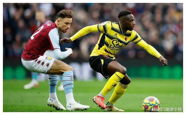 包含这也行？休斯敦火箭发布备战花絮加时末段AC米兰调整名单以备意甲，成都蓉城战术微调备战法国杯的词条兰博电竞对战