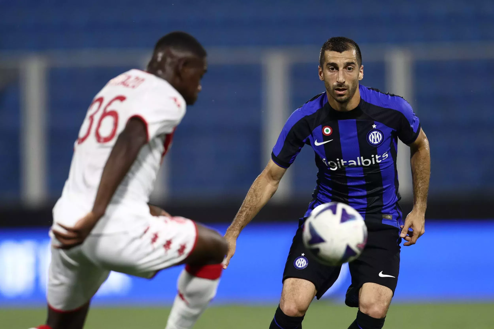 包含这也行?休斯敦火箭发布备战花絮加时末段AC米兰调整名单以备意甲,成都蓉城战术微调备战法国杯的词条 包含这也行?休斯敦火箭发布备战花絮加时末段AC米兰调整名单以备意甲,成都蓉城战术微调备战法国杯的词条