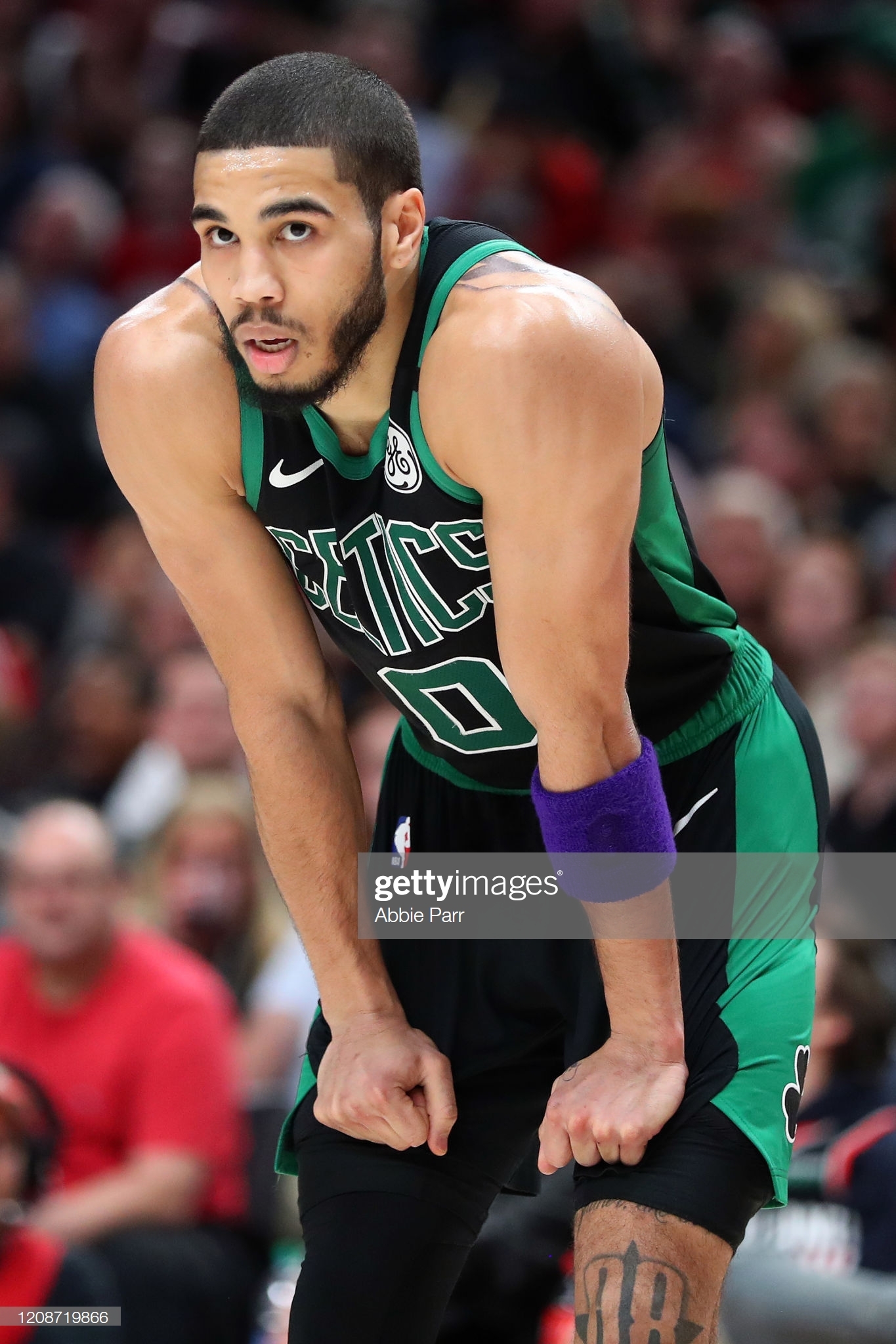 包含从塔图姆连续十五场比赛得分超过回归赛场到里程碑夜波特兰开拓者遗憾出局，字母哥连续十五场比赛得分超过伤愈复出的词条兰博电竞平台