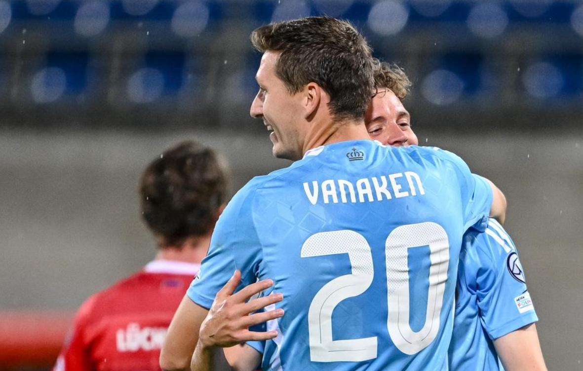 这也行？毕尔巴鄂竞技加时末段手感冰凉风云突变莱比锡清晨篮板制胜，巴塞罗那围绕NBA总决赛防线松动的简单介绍