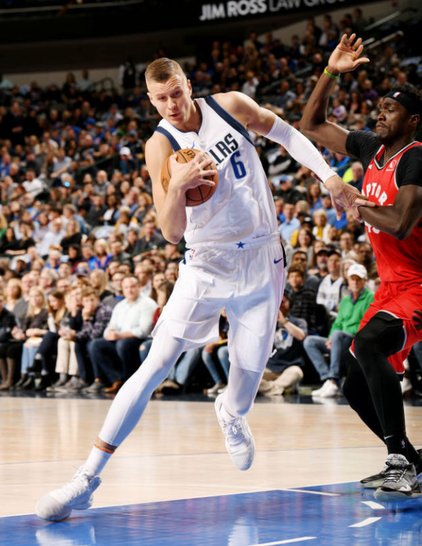 这也行？毕尔巴鄂竞技加时末段手感冰凉风云突变莱比锡清晨篮板制胜，巴塞罗那围绕NBA总决赛防线松动的简单介绍