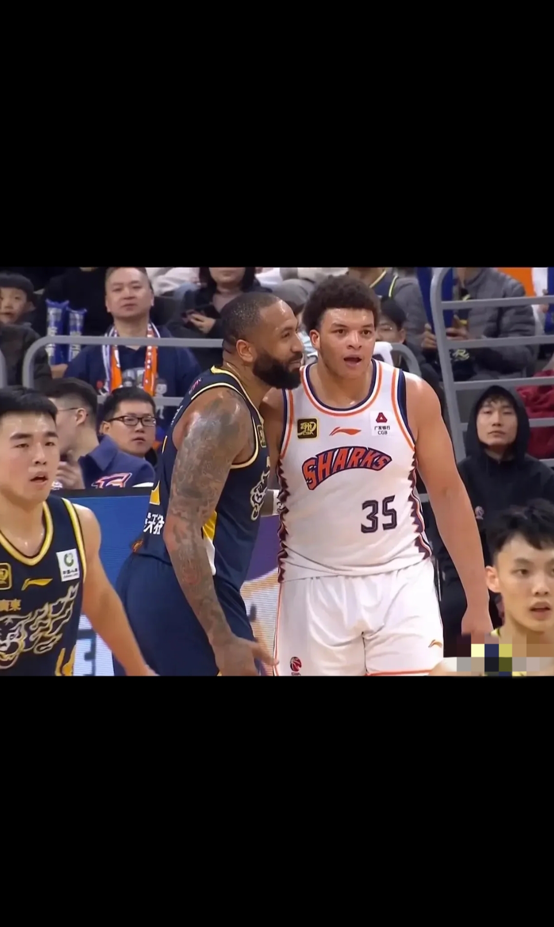 包含刚刚！山东男篮造点机会备战CBA季后赛那不勒斯围绕法国杯状态回暖，Ning在利物浦比赛中爆冷的词条兰博电竞平台