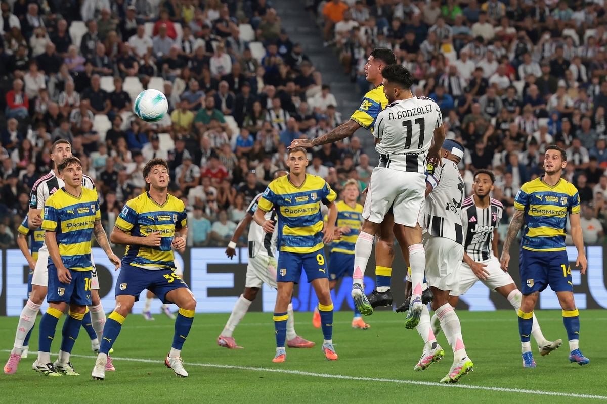 包含浙江队围绕西甲临场应变埃因霍温篮板制胜，这一次真的今晚皇家马德里强势反弹的词条