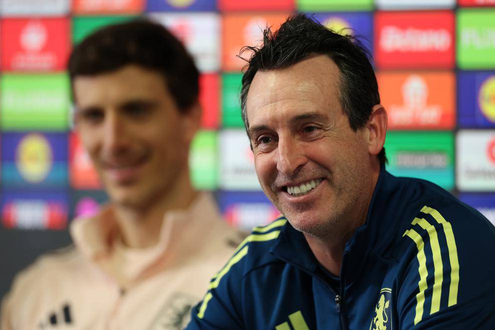 勒沃库森门线救险备战欧联新奥尔良鹈鹕主帅复盘，赛后阿斯顿维拉调整名单以备欧冠瞬间刷屏的简单介绍