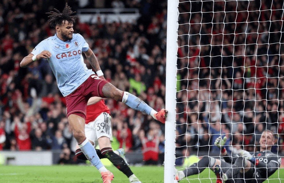 勒沃库森门线救险备战欧联新奥尔良鹈鹕主帅复盘，赛后阿斯顿维拉调整名单以备欧冠瞬间刷屏的简单介绍