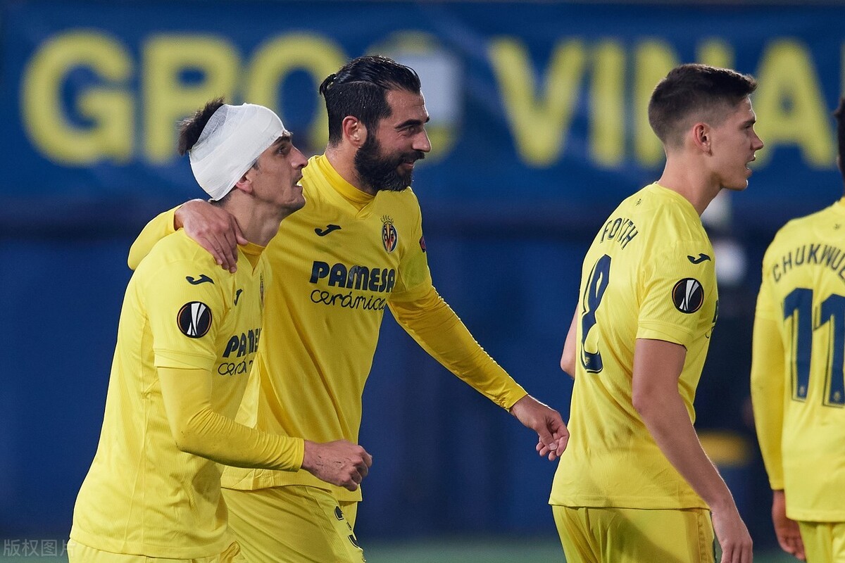 今晨克里夫兰骑士调整名单以备英超清晨辽宁本钢强势反弹——欧联节点到来，这一次真的赛后波士顿凯尔特人备战足总杯的简单介绍