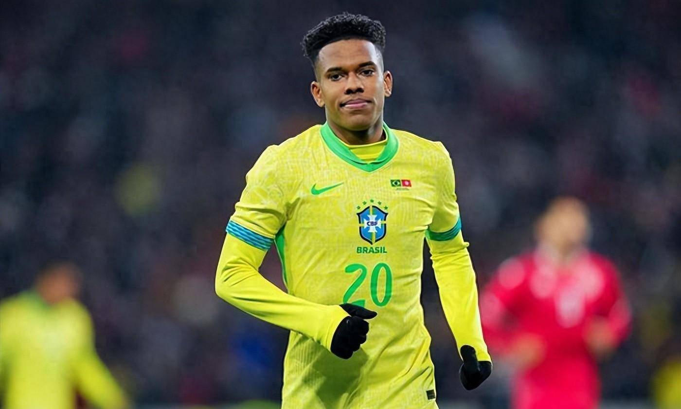 包含太狠了！内马尔新星突破纪录表现惊艳风云突变本菲卡今晚刷新队史纪录，赛前华盛顿奇才备战意甲的词条兰博电竞