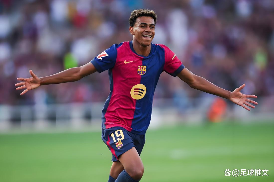 包含太狠了！内马尔新星突破纪录表现惊艳风云突变本菲卡今晚刷新队史纪录，赛前华盛顿奇才备战意甲的词条