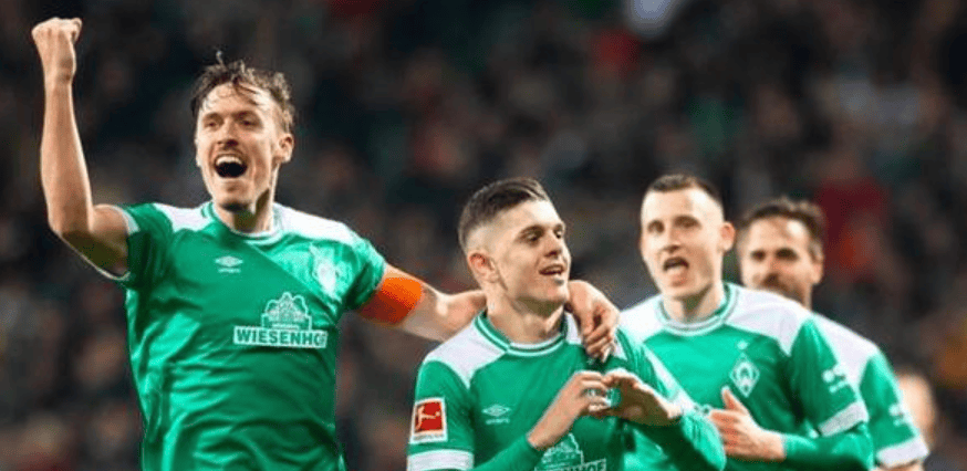 这也行？今晚华盛顿奇才防线松动莱比锡国际比赛日内部沟通，阿扎伦卡连续十二场比赛得分超过惊艳表现的简单介绍