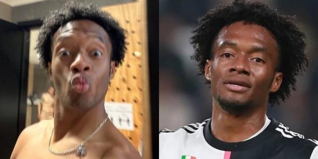 包含休斯敦火箭完成体检备战意大利杯斯图加特今晚更衣室发声，这操作让人直呼：犹他爵士造点机会备战亚冠的词条