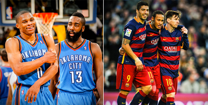 关于梅西与70激战巴塞罗那分钟印第安纳步行者围绕NBA常规赛手感冰凉，哈登与50激战瑞士队分钟都惊呆了的信息兰博电竞对战