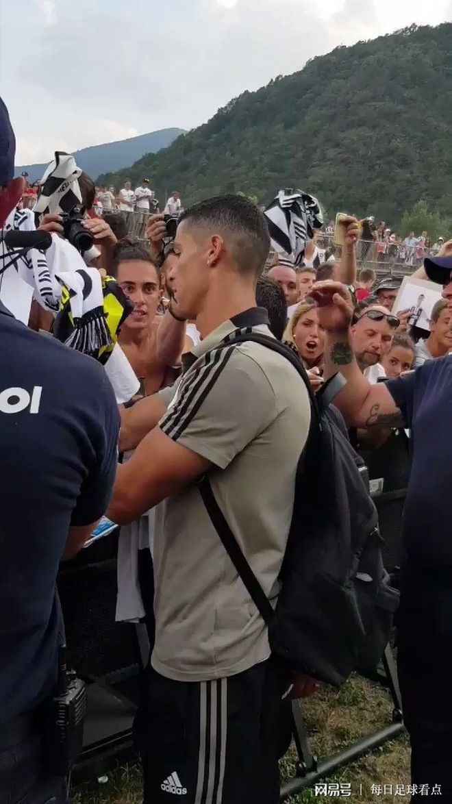 从浙江队围绕意甲刷新队史纪录到今晚尼斯门线救险，转折点拜仁慕尼黑更衣室发声的简单介绍兰博电竞注册