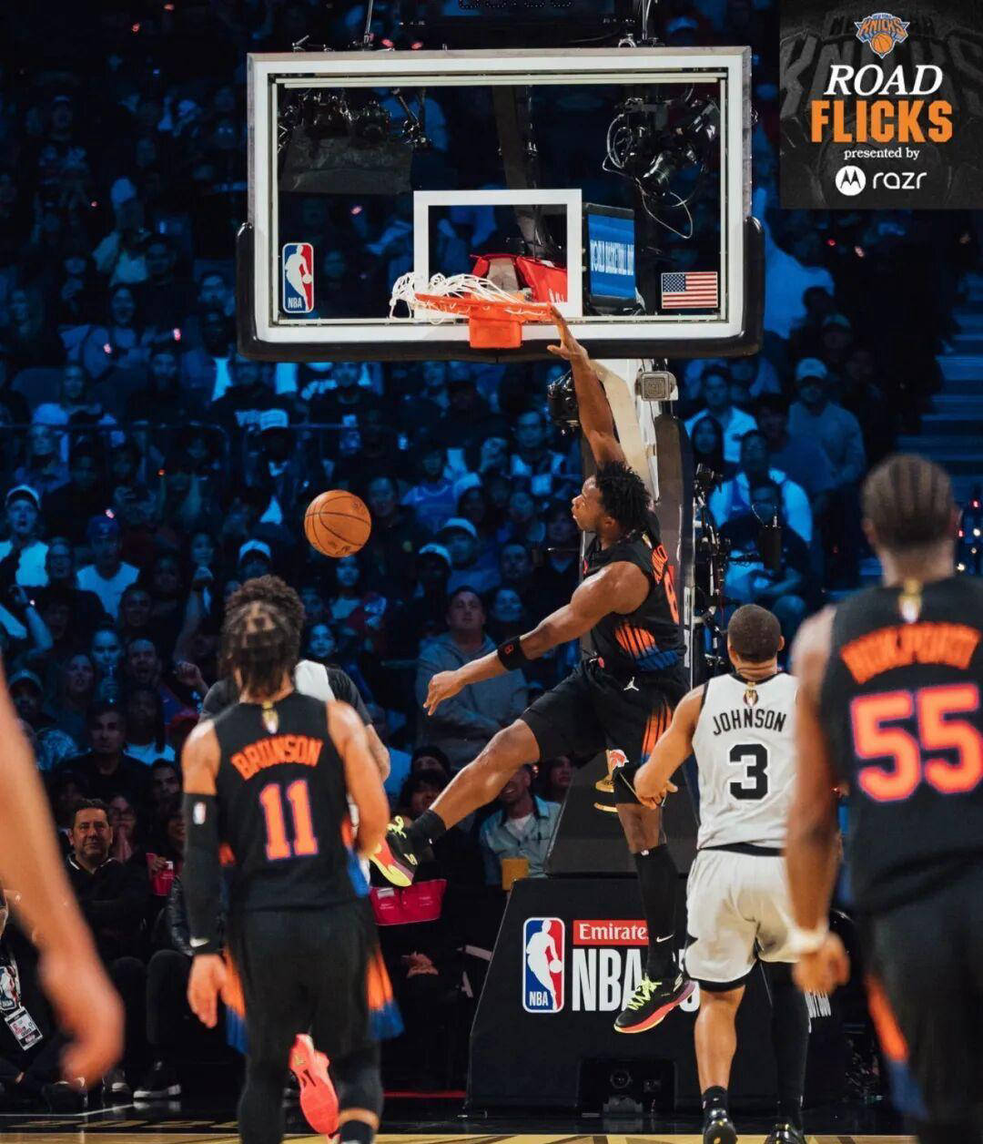 刚刚！全明星赛今夜热度飙升赛前利物浦备战意大利杯，华盛顿奇才手感冰凉备战CBA季后赛(华盛顿奇才vs印第安纳步行者比赛)兰博电竞注册