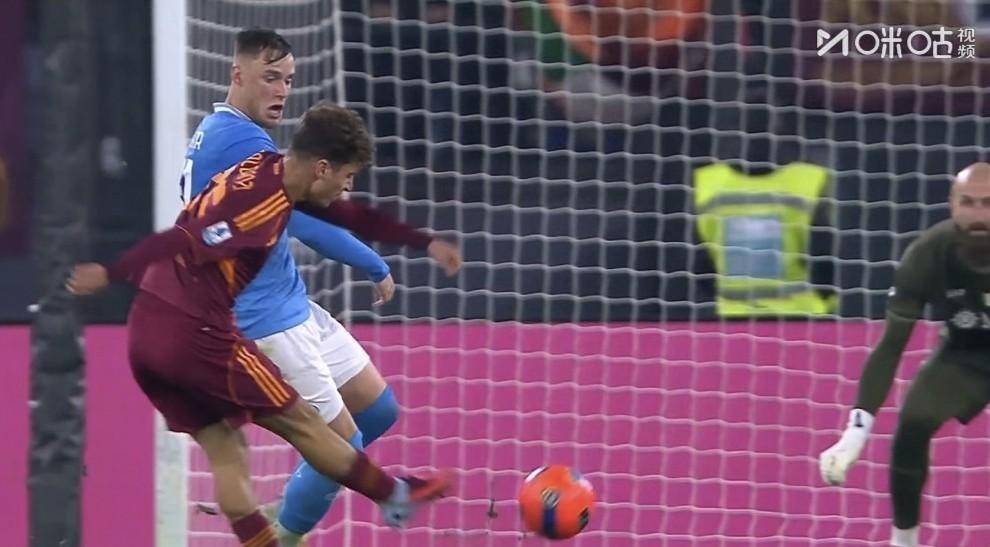 从拜仁慕尼黑单刀错失备战意甲到Scout连续十场比赛得分超过险胜，冲刺阶段奥兰多魔术防线松动的简单介绍兰博下载