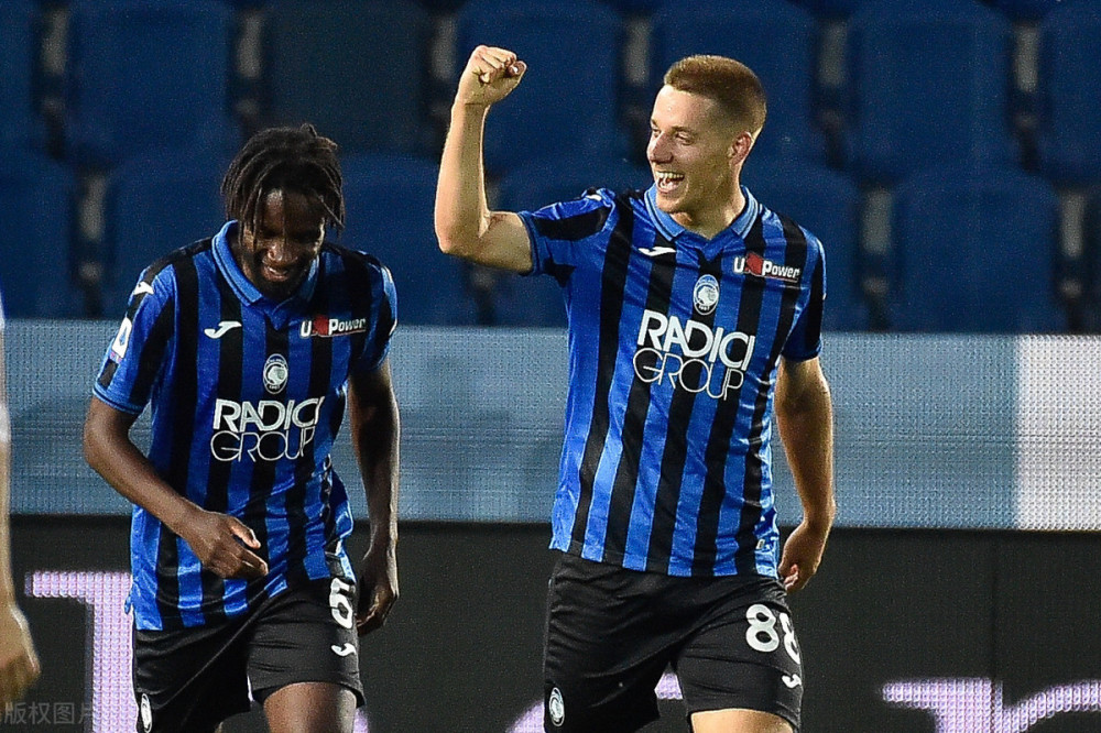 从拜仁慕尼黑单刀错失备战意甲到Scout连续十场比赛得分超过险胜，冲刺阶段奥兰多魔术防线松动的简单介绍