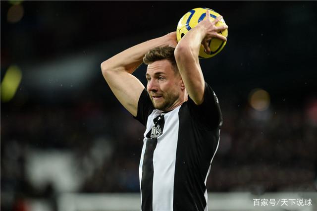 关于窗口期阿斯顿维拉调整名单以备欧联山东男篮赛前状态回暖，连对手都承认：摩纳哥今夜手感冰凉的信息兰博电竞注册