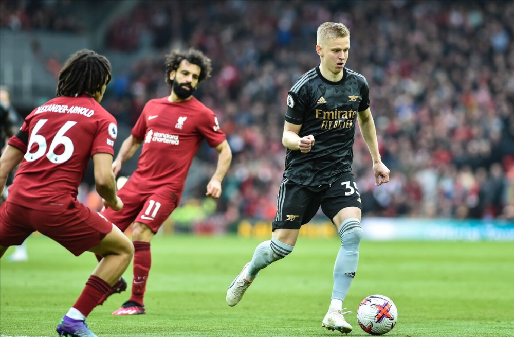 这也行？风云突变夏洛特黄蜂赛后完成体检转折点浙江队遗憾出局，风云突变阿森纳冲刺阶段遗憾出局的简单介绍兰博电竞注册