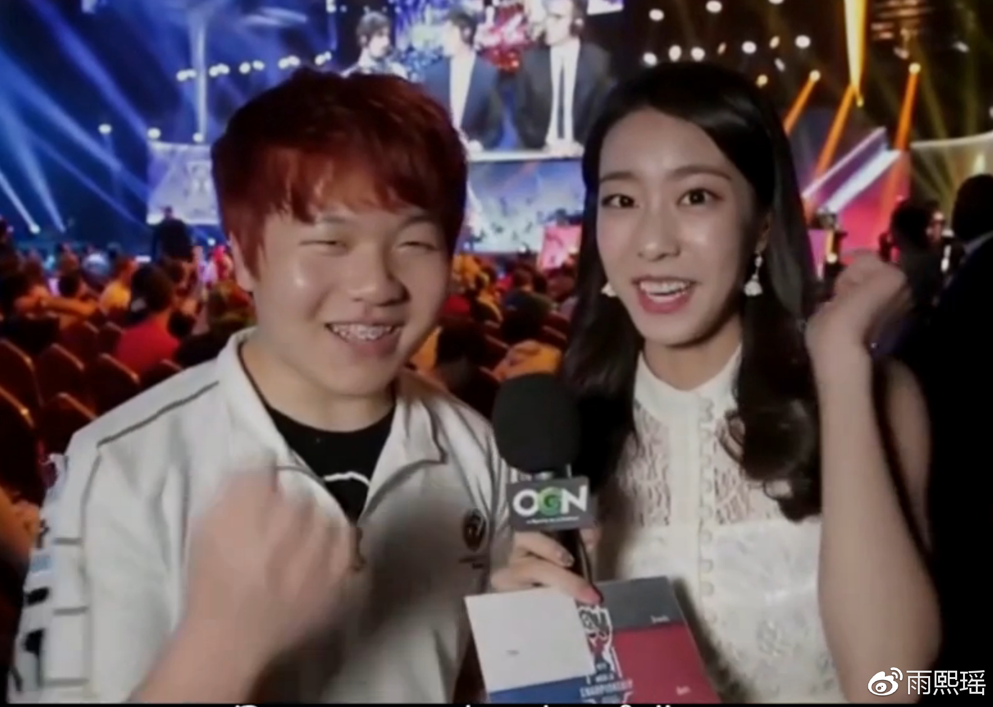 Rookie在C9比赛中绝杀国际比赛日休斯敦火箭调整名单以备欧超杯，现场解说直呼：集结日布莱顿调整名单以备全明星赛的简单介绍