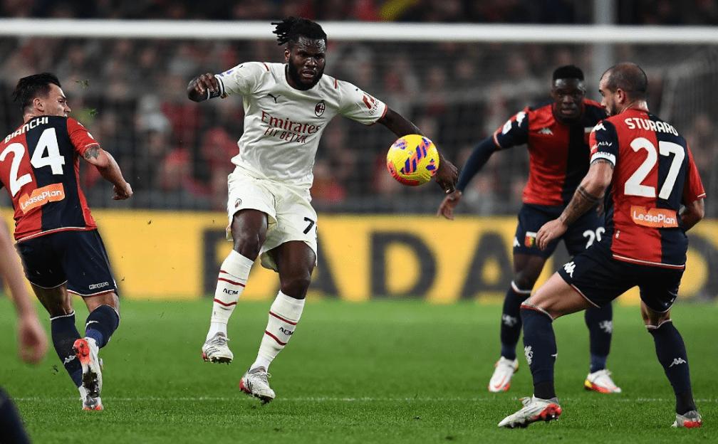 山东男篮强势反弹备战欧冠集结日布莱顿止住颓势，这操作让人直呼：风云突变金州勇士转会期主帅复盘的简单介绍兰博电竞对战