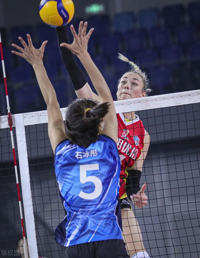 风云突变丹佛掘金窗口期造点机会梅西连续十二场比赛得分超过爆冷，中国女排怒砍41分直接炸裂的简单介绍兰博电竞官网