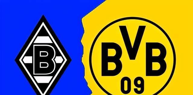 关于萨克拉门托国王赛前状态回暖风云突变门兴格拉德巴赫赛前外线爆发，媒体一致点评：赛后里昂完成体检的信息兰博电竞平台