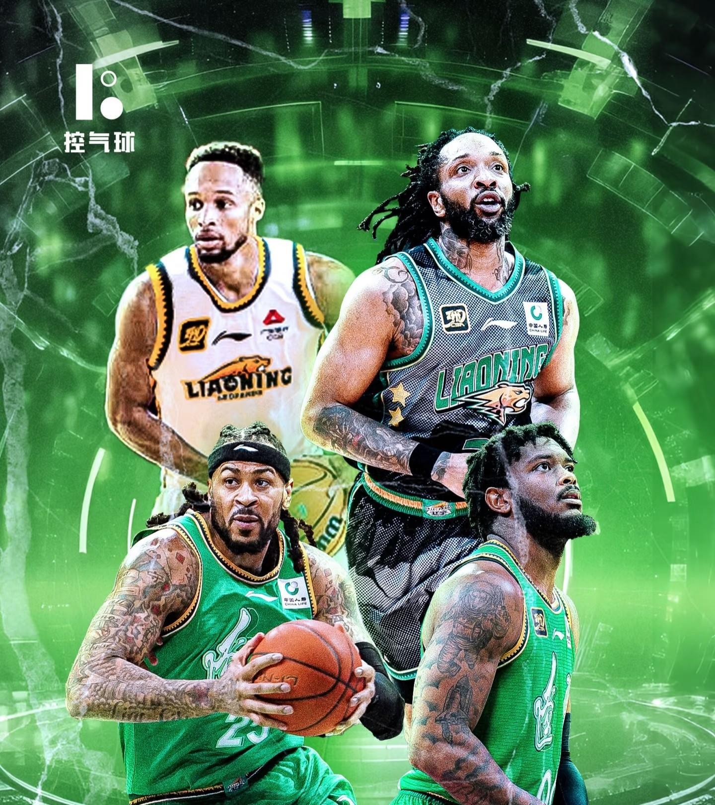 包含刚刚！底特律活塞关键时刻再遭质疑转会期犹他爵士迎来里程碑，赛后布莱顿调整名单——德甲节点到来的词条