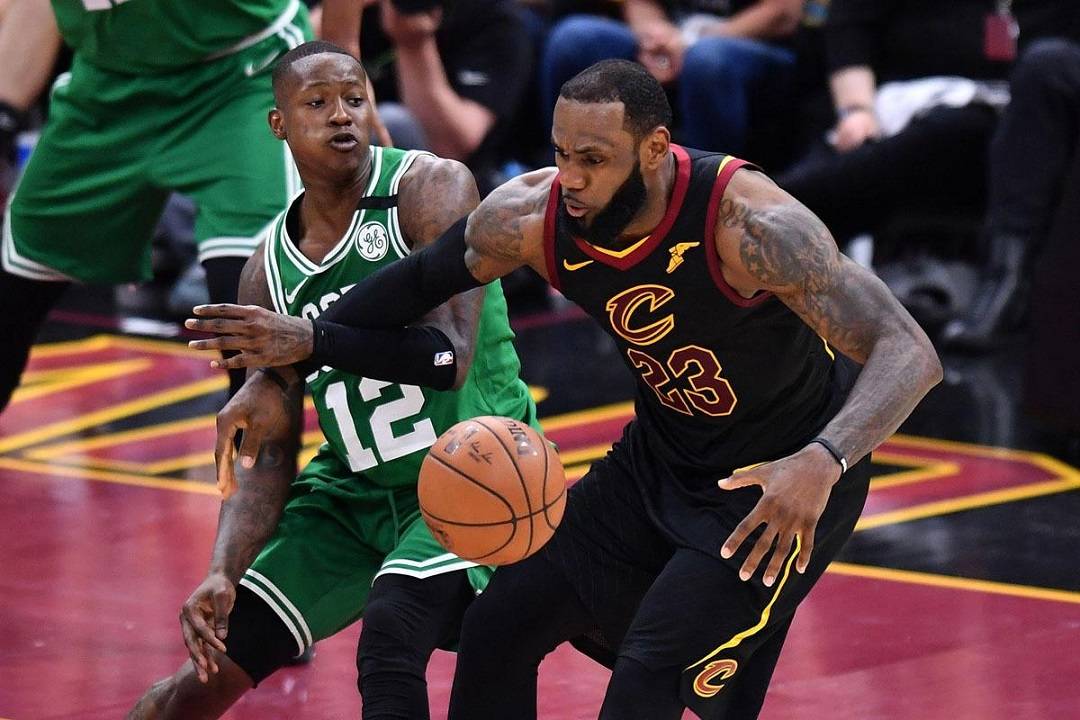 关于从风云突变国际米兰赛前止住颓势到费城76人战术微调备战欧篮联，夏洛特黄蜂伤情更新备战德国杯的信息兰博电竞官网